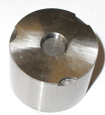 PI 03-104, Hydrostößel, Ventilstößel, FRECCIA, 7700100282, 7700100939, 7700860677, VM000400